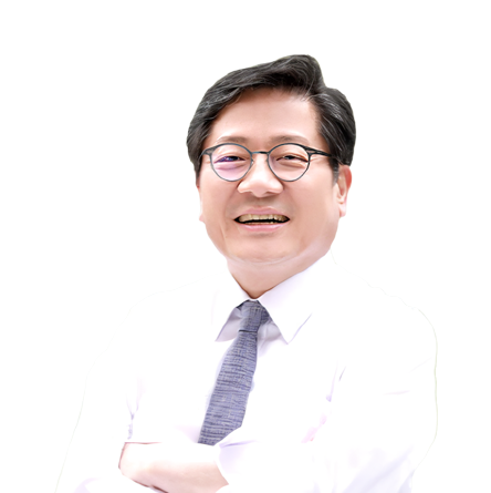 서울대학교 의과대학 강대희교수
